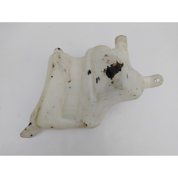 Reservatório Água Limpador Volkswagen G3 377955449c