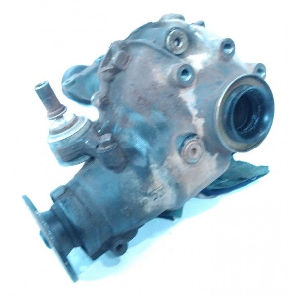Diferencial Dianteiro Toyota Hilux Sw4 2008 2009