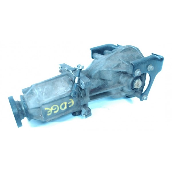 Diferencial Traseiro Ford Edge 3.5 V6 2010 2011