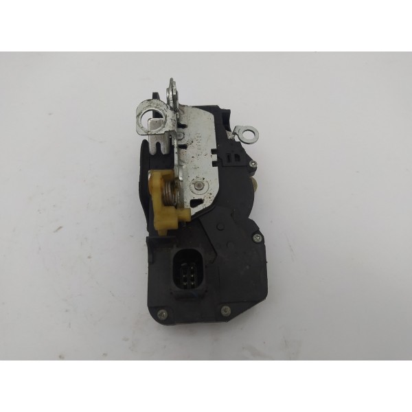 Fechadura Porta Dianteira Direita Chevrolet Captiva 2008 09