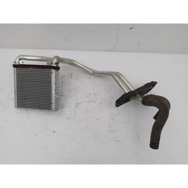 Radiador Ar Quente Land Rover Discovery 4 2011 2012