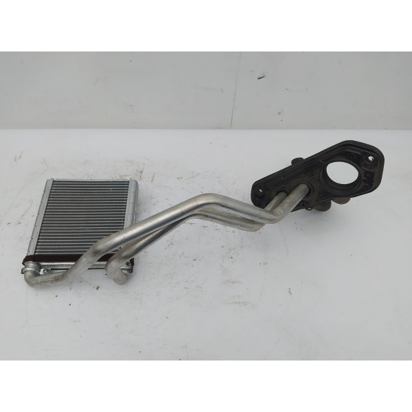 Radiador Ar Quente Land Rover Discovery 4 2011 2012