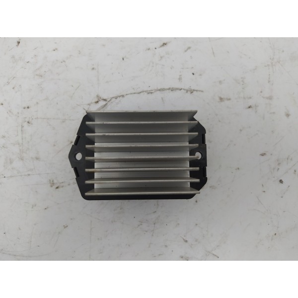 Resistência Ar Condicionado Honda City 2015 2016 2017