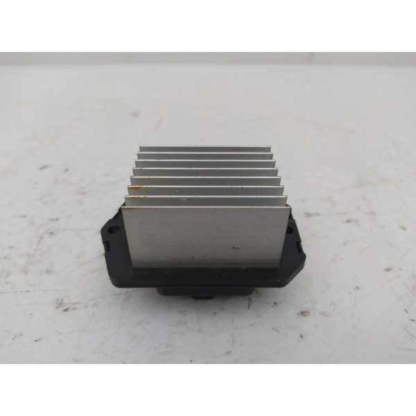 Resistência Ar Condicionado Honda City 2015 2016 2017