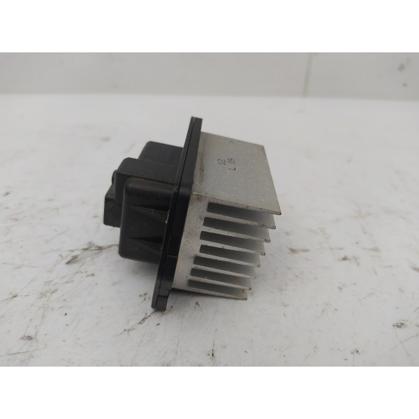 Resistência Ar Condicionado Honda City 2015 2016 2017