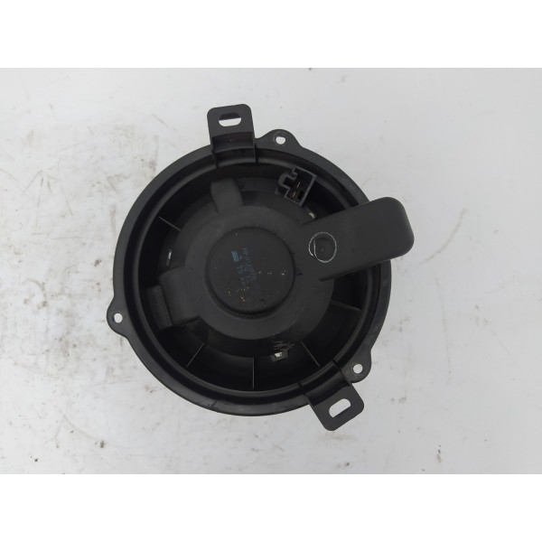 Motor Ventilador Interno Land Rover Discovery 4 2011 2012