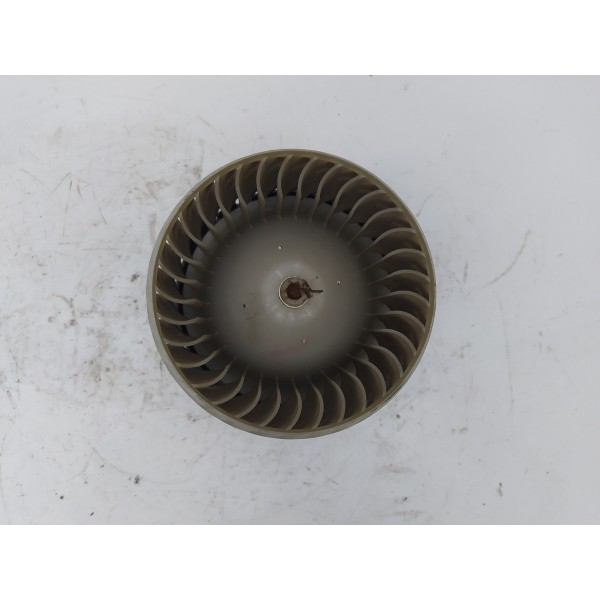 Motor Ventilador Interno Land Rover Discovery 4 2011 2012