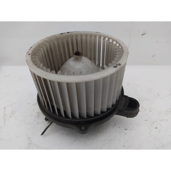 Motor Ventilador Interno Hyundai Ix35 2012 2013 2014