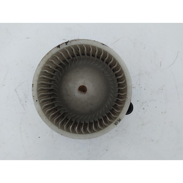 Motor Ventilador Interno Hyundai Ix35 2012 2013 2014