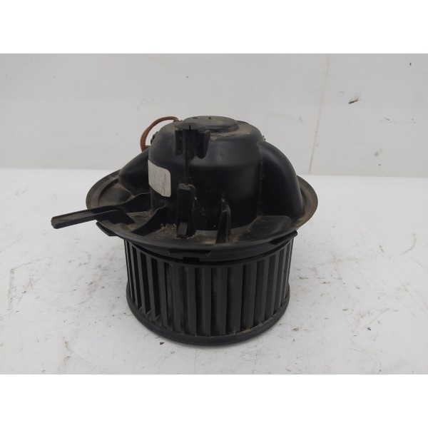 Motor Ventilador Interno Volkswagen Jetta 2015 2016 2017