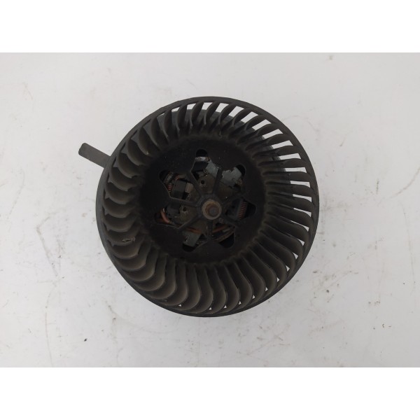 Motor Ventilador Interno Volkswagen Jetta 2015 2016 2017