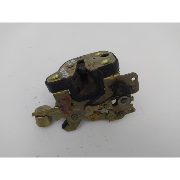 Fechadura Porta Traseira Direita Chevrolet Corsa 2004 2005