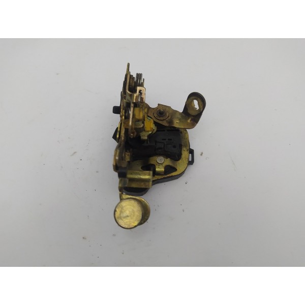 Fechadura Porta Traseira Direita Chevrolet Corsa 2004 2005