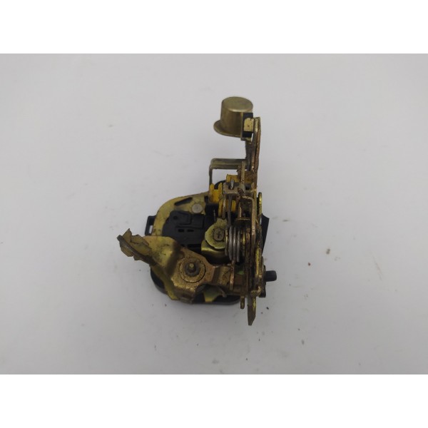 Fechadura Porta Traseira Direita Chevrolet Corsa 2004 2005