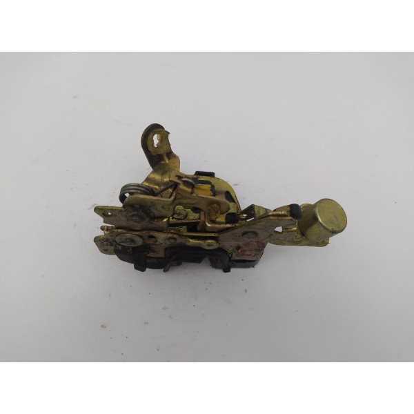 Fechadura Porta Traseira Direita Chevrolet Corsa 2004 2005