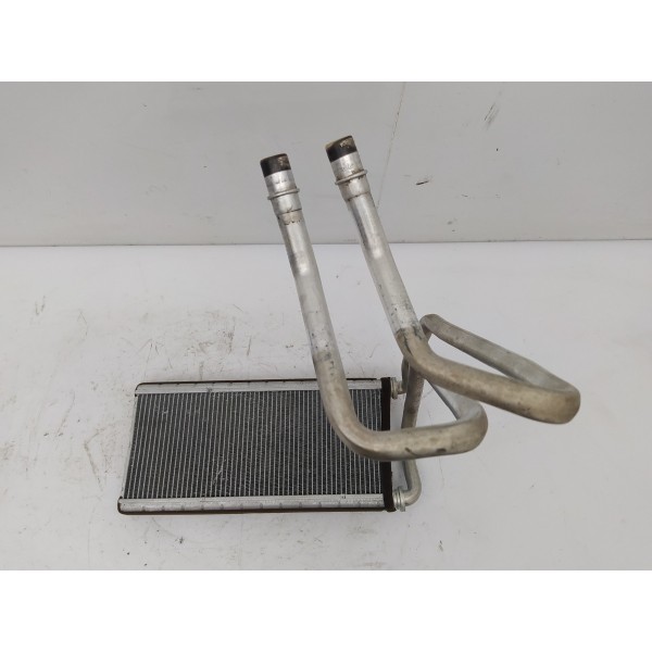 Radiador Ar Quente Land Rover Discovery 4 2011 2012