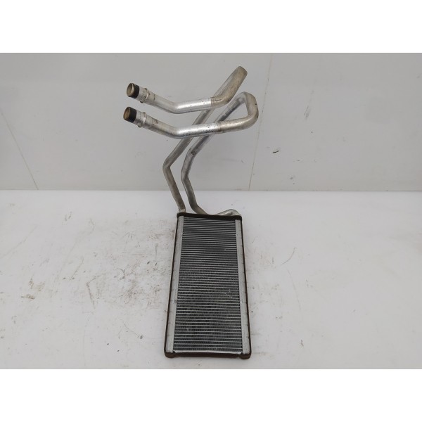 Radiador Ar Quente Land Rover Discovery 4 2011 2012