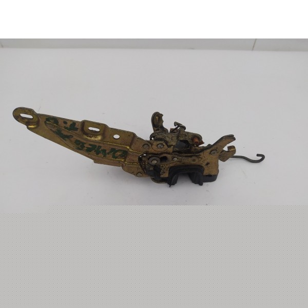 Fechadura Porta Traseira Direita Chevrolet Omega 1996 1997