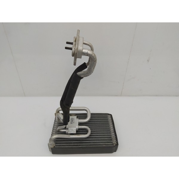 Radiador Ar Quente Hyundai Santa Fé 2007 2008 2009 2010