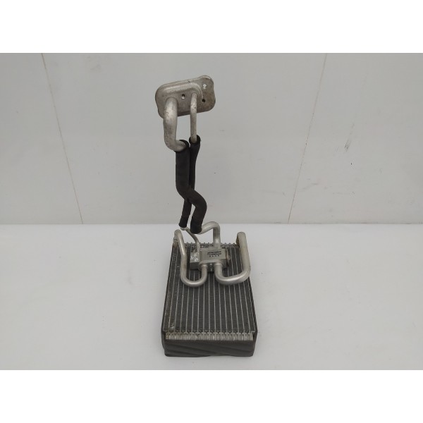 Radiador Ar Quente Hyundai Santa Fé 2007 2008 2009 2010