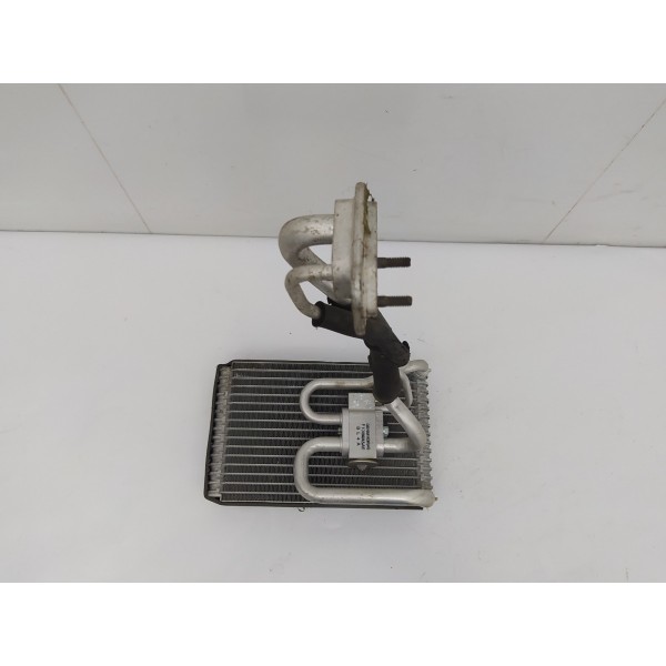 Radiador Ar Quente Hyundai Santa Fé 2007 2008 2009 2010