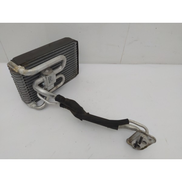 Radiador Ar Quente Hyundai Santa Fé 2007 2008 2009 2010