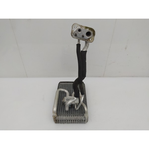 Radiador Ar Quente Hyundai Santa Fé 2007 2008 2009 2010