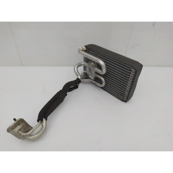 Radiador Ar Quente Hyundai Santa Fé 2007 2008 2009 2010