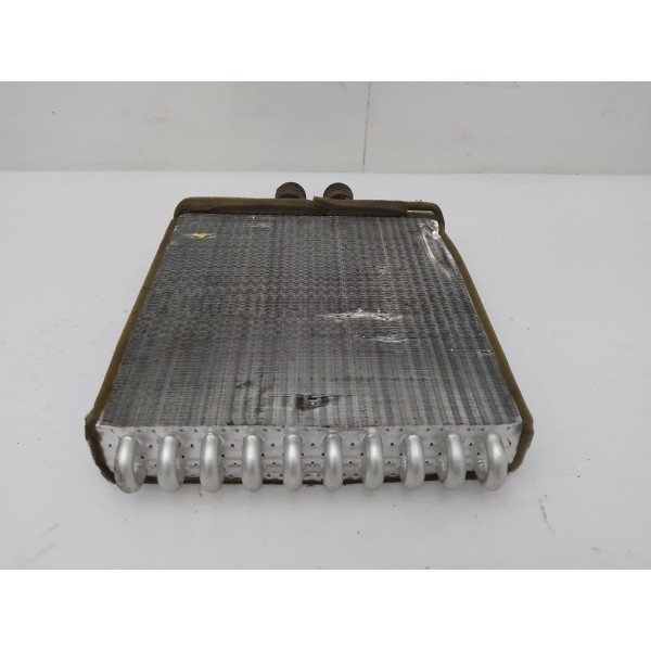 Radiador Ar Quente Volkswagen Fox 2012 2013 2014