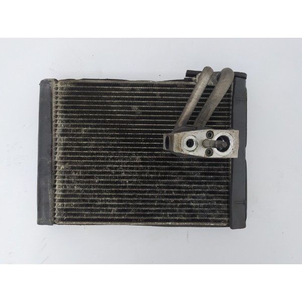 Evaporador Ar Condicionado Chevrolet Spin 2012 2013 2014