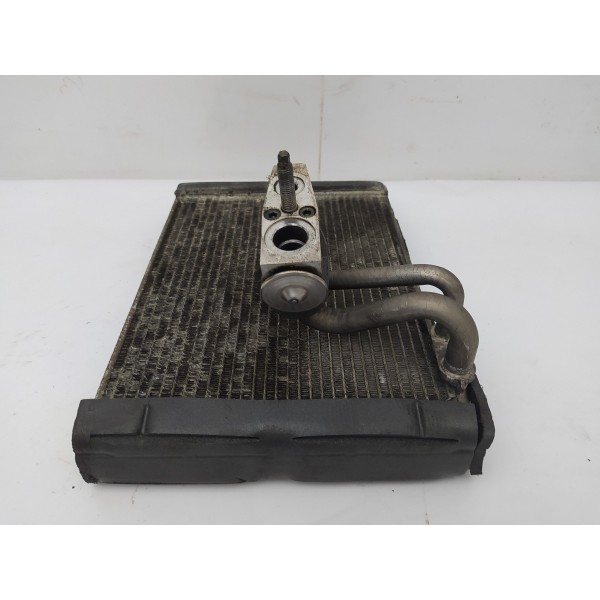 Evaporador Ar Condicionado Chevrolet Spin 2012 2013 2014