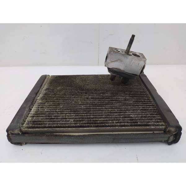 Evaporador Ar Condicionado Chevrolet Spin 2012 2013 2014