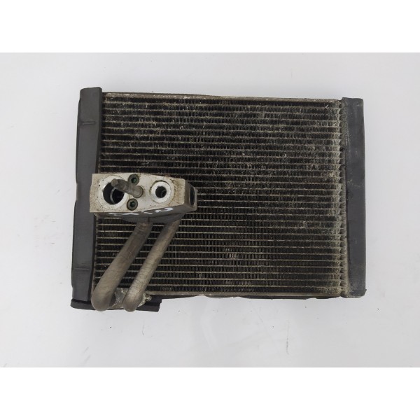 Evaporador Ar Condicionado Chevrolet Spin 2012 2013 2014
