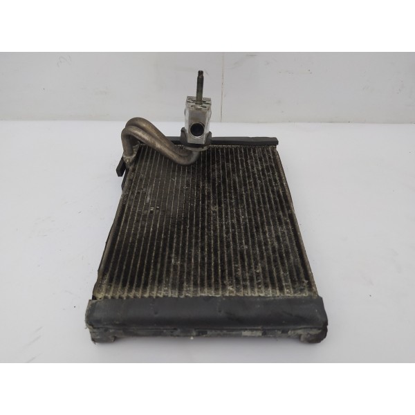 Evaporador Ar Condicionado Chevrolet Spin 2012 2013 2014