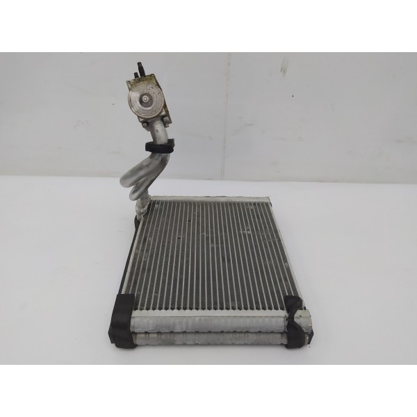 Evaporador Ar Condicionado Fiat Palio 2014 2015 2016