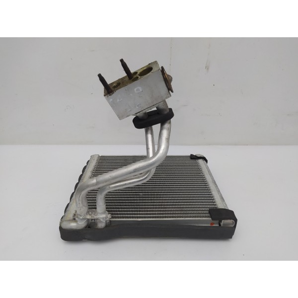 Evaporador Ar Condicionado Fiat Palio 2014 2015 2016