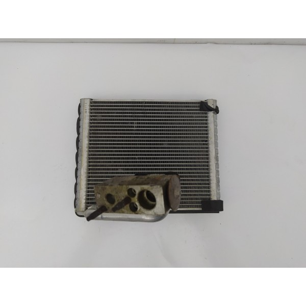 Evaporador Ar Condicionado Fiat Palio 2014 2015 2016