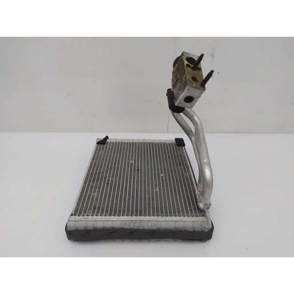 Evaporador Ar Condicionado Fiat Palio 2014 2015 2016