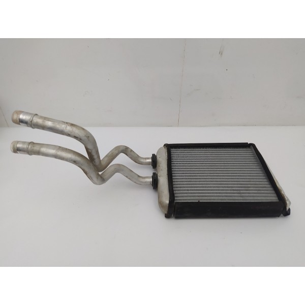 Radiador Ar Quente Chevrolet Vectra 2008 2009 2010