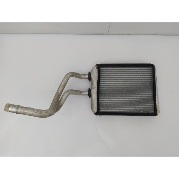 Radiador Ar Quente Chevrolet Vectra 2008 2009 2010