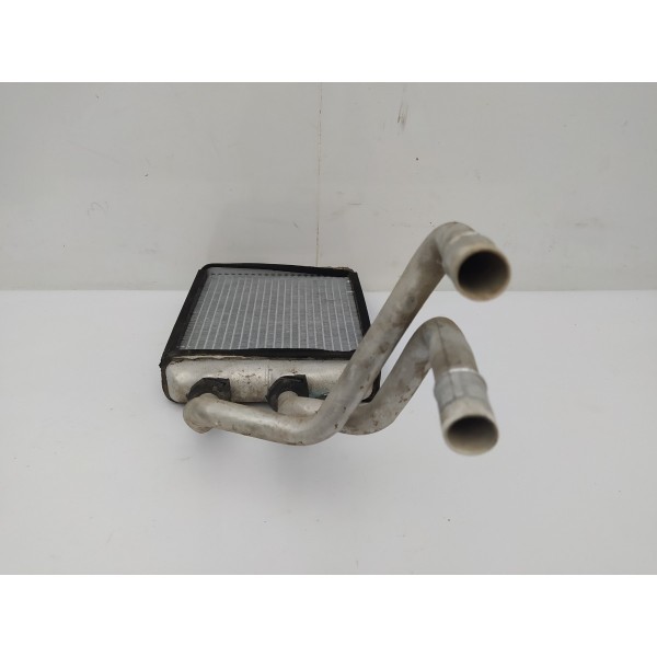 Radiador Ar Quente Chevrolet Vectra 2008 2009 2010