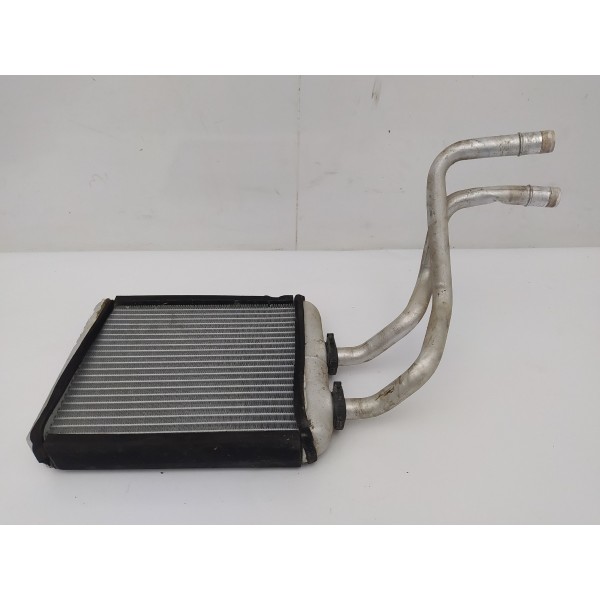 Radiador Ar Quente Chevrolet Vectra 2008 2009 2010