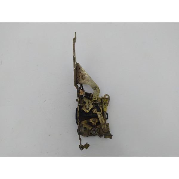 Fechadura Porta Dianteira Direita Chevrolet Omega 1996 1997