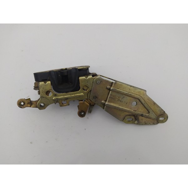 Fechadura Porta Dianteira Direita Chevrolet Omega 1996 1997