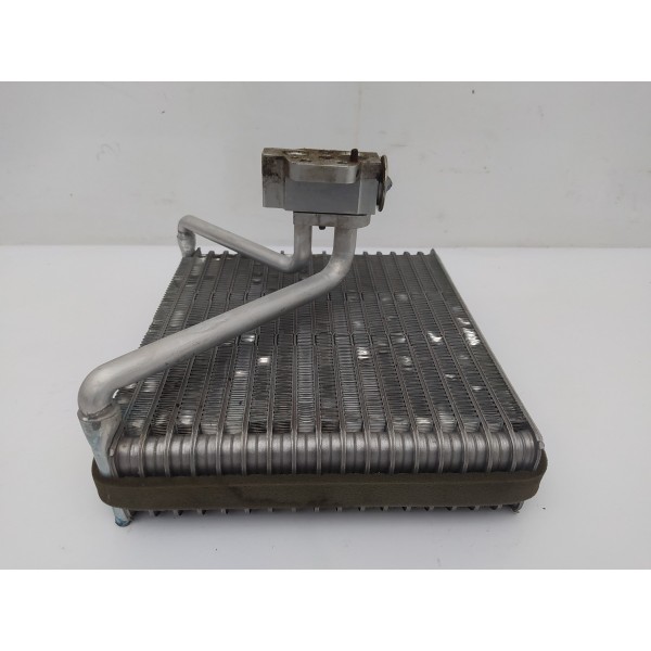 Evaporador Ar Condicionado Volkswagen Voyage 2012 2013 2014