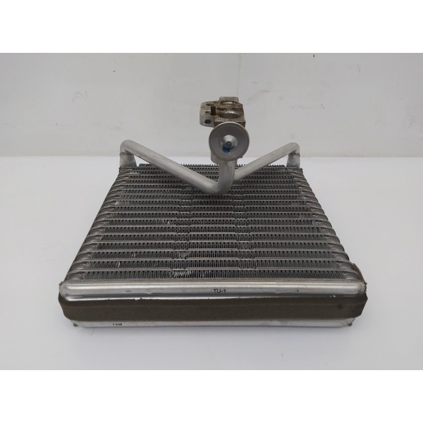 Evaporador Ar Condicionado Volkswagen Voyage 2012 2013 2014