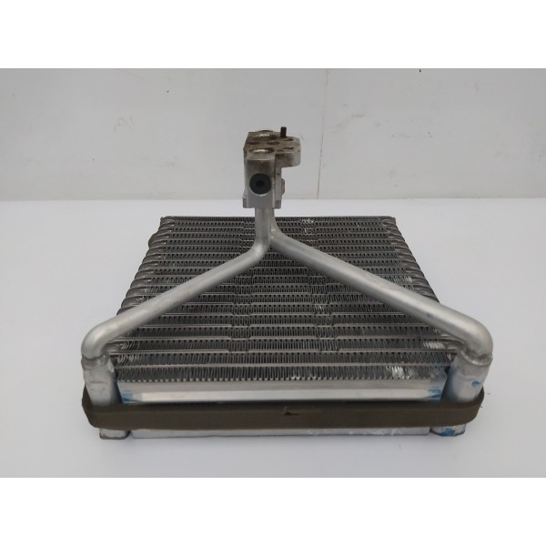Evaporador Ar Condicionado Volkswagen Voyage 2012 2013 2014