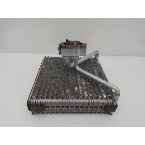 Evaporador Ar Condicionado Volkswagen Voyage 2012 2013 2014