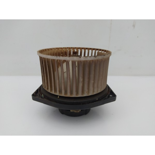 Motor Ventilador Interno Mitsubishi L200 Triton 2009 2010 11