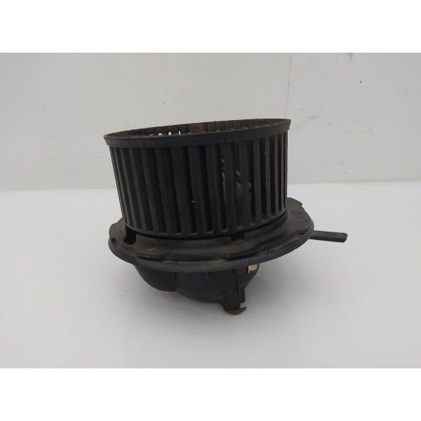 Motor Ventilador Interno Volkswagen Tiguan 2011 2012 2013 14